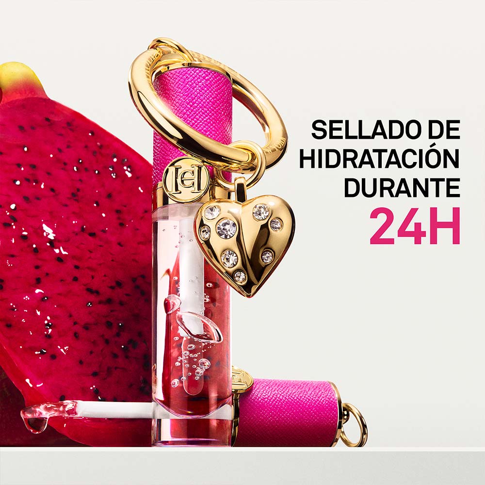 GOOD GIRL LIP OIL (ACEITE PARA LABIOS)